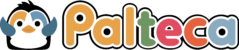 Palteca
