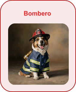 Bombero1