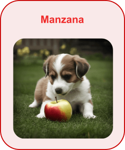 DogManzana2