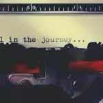 Espana Quotes: Sample quote