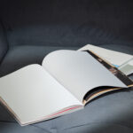 Spanish lessons for Adults