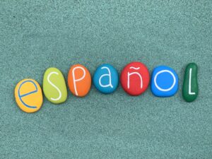 Best Way to learn Spanish as an adult