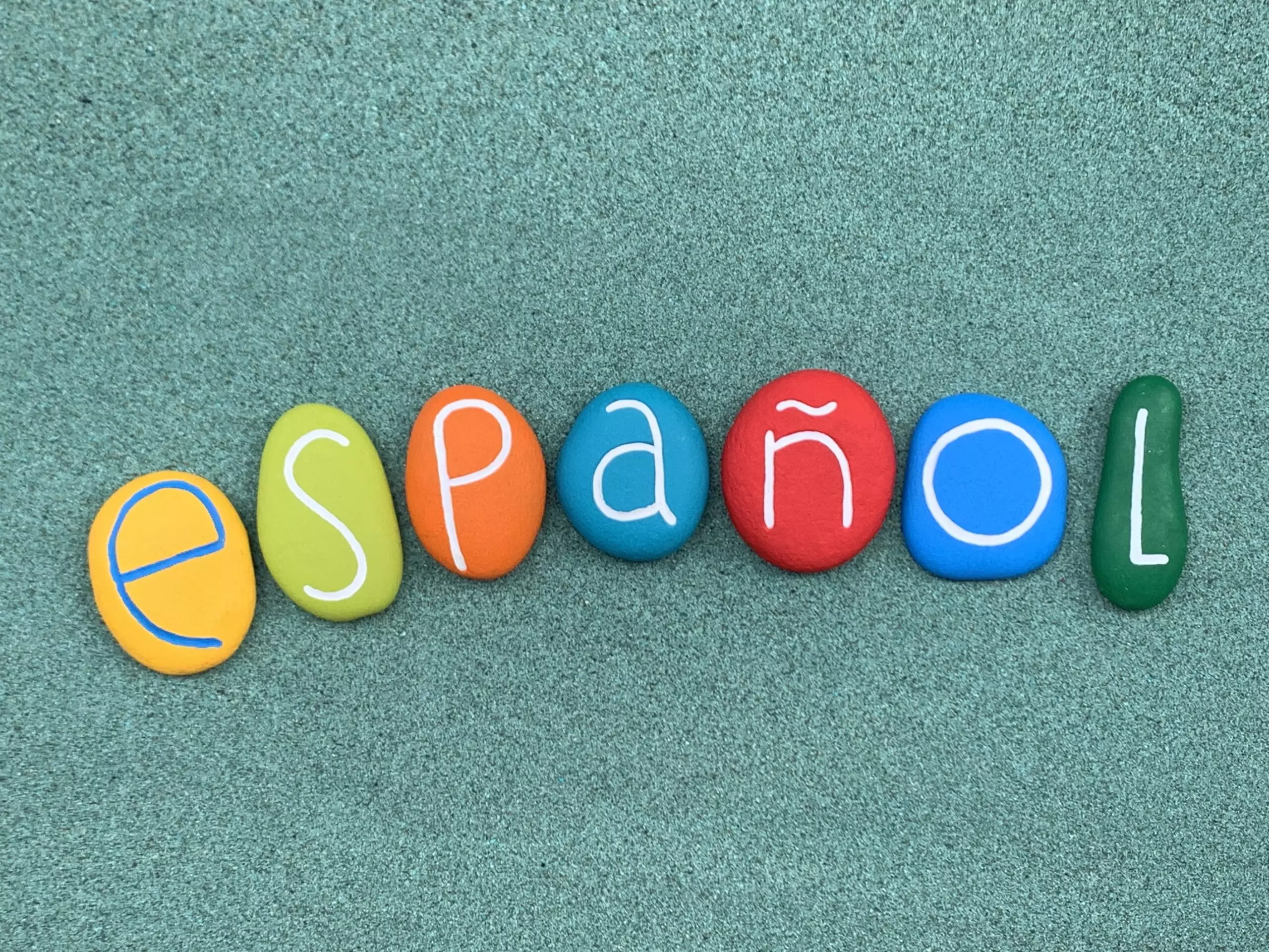 Best Way to learn Spanish as an adult