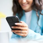 Babbel vs Rosetta Stone vs Duolingo - Compared