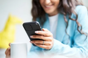 Babbel vs Rosetta Stone vs Duolingo - Compared