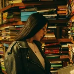 How long would it take to learn Spanish - Header