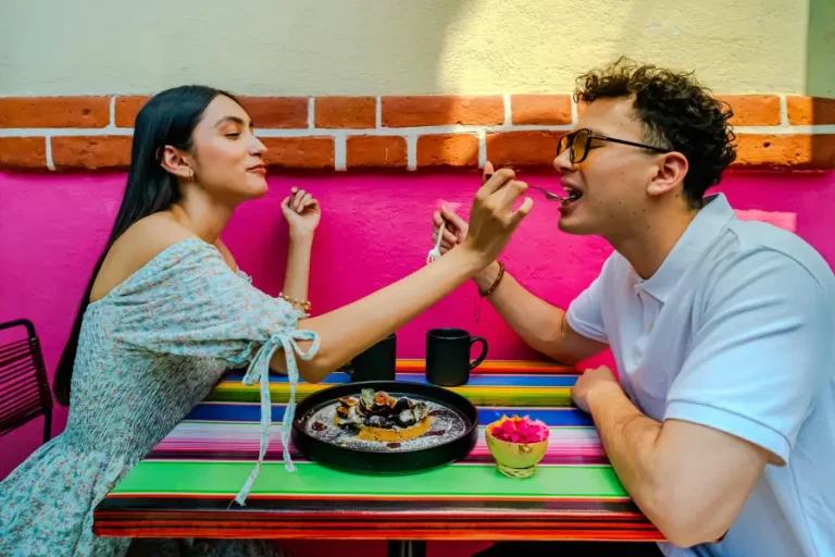 Learn Mexican Spanish - Should You Focus on Mexican Spanish Specifically?​