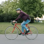 How to Learn Spanish Fast Header