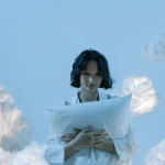 Dreaming Spanish Review - Header