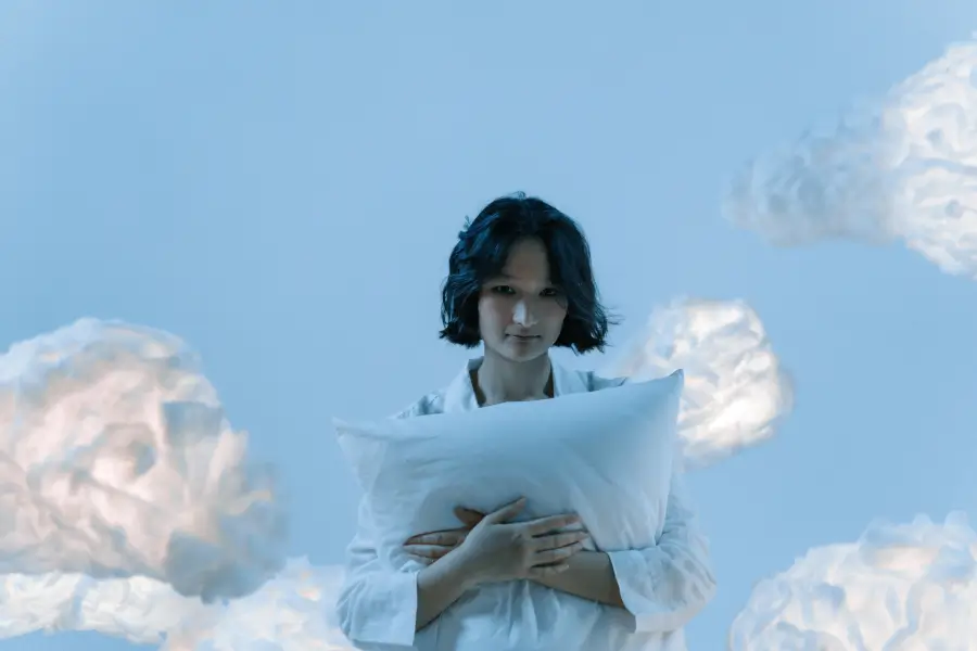 Dreaming Spanish Review - Header